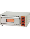 four-à-pizzas-électrique-pz430s