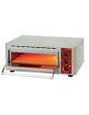 four-à-pizzas-électrique-pz430s