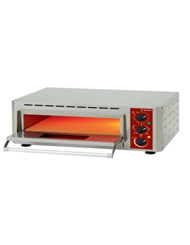four-a-pizzas-électrique-pz4302d