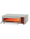 four-a-pizzas-électrique-pz4302d