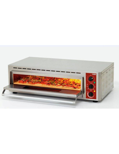 four-a-pizzas-électrique-pz4302d