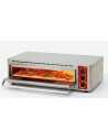four-a-pizzas-électrique-pz4302d