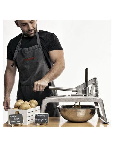 coupe-frite-manuel-sammic