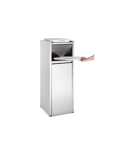 Poubelle-inox-snack-tournus-équipement