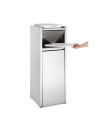 Poubelle-inox-snack-tournus-équipement