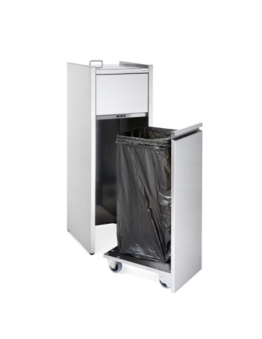 Poubelle-inox-snack-tournus-équipement