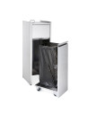 Poubelle-inox-snack-tournus-équipement