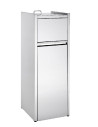 Poubelle-inox-snack-tournus-équipement