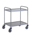 Chariot-de-service-Tournus-Equipement-2-niveaux