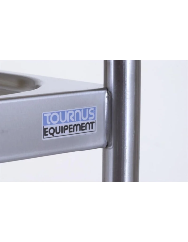 Chariot-de-service-2-niveaux