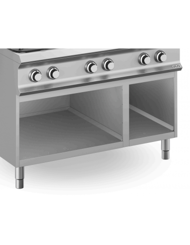 Baie-ouverte-gamme-900