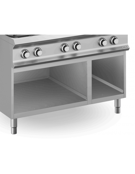 Baie-ouverte-gamme-900