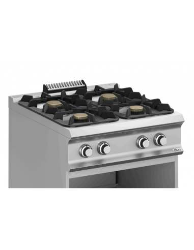 Fourneaux-4-feux-gaz-sur-baie-ouverte