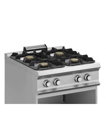 Fourneaux-4-feux-gaz-sur-baie-ouverte
