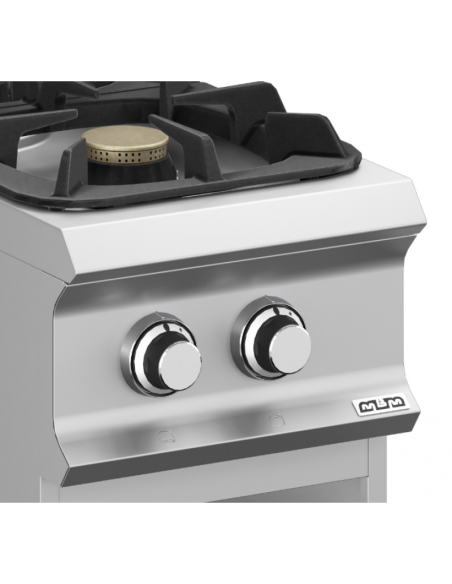 Manettes-fourneaux-2-feux-gaz-sur-baie-ouverte