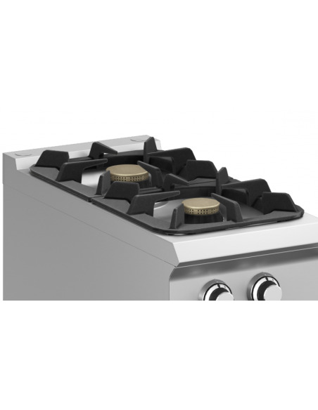 Dessus-fourneaux-2-feux-gaz-sur-baie-ouverte