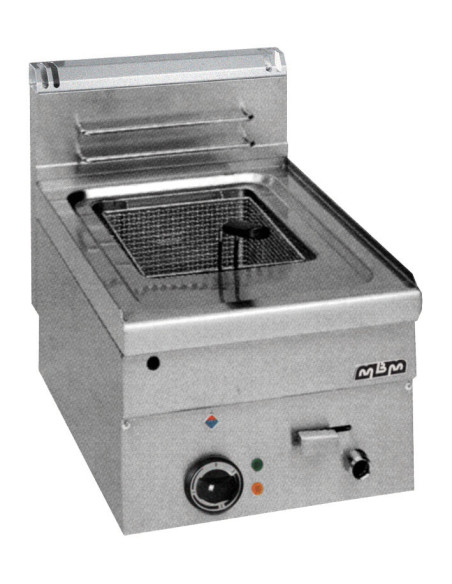 friteuse-électrique-10-litres-à-poser-MBM