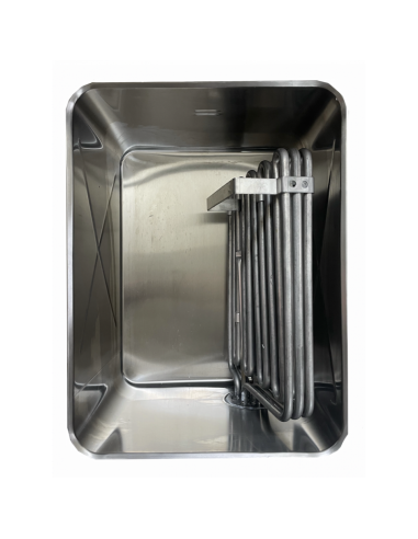 Cuve-friteuse-électrique-10-litres-à-poser-MBM