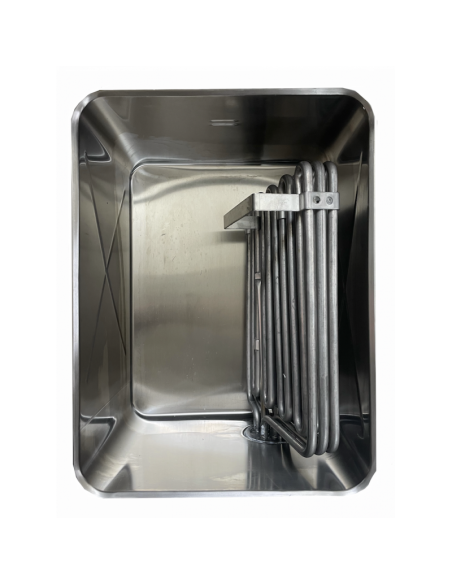 Cuve-friteuse-électrique-10-litres-à-poser-MBM