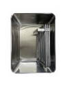Cuve-friteuse-électrique-10-litres-à-poser-MBM