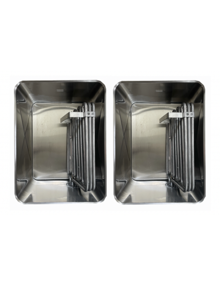 Cuves-friteuse-électrique-2x10-litres-à-poser-MBM