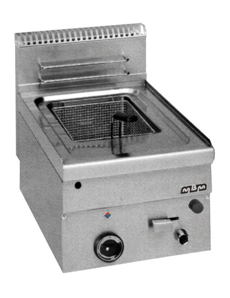 friteuse-gaz-10-litres-à-poser-MBM