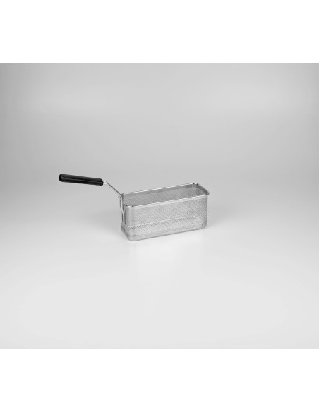 Panier cuiseur à pâtes A660025