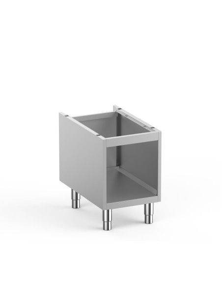 Placard-ouvert-pour-dessus-MBM-gamme-600