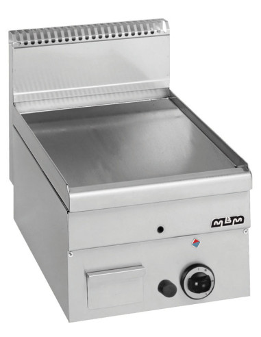 Plancha-gaz-à-poser-MBM