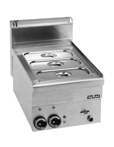 Bain-marie-électrique-à-poser-MBM-EBM46