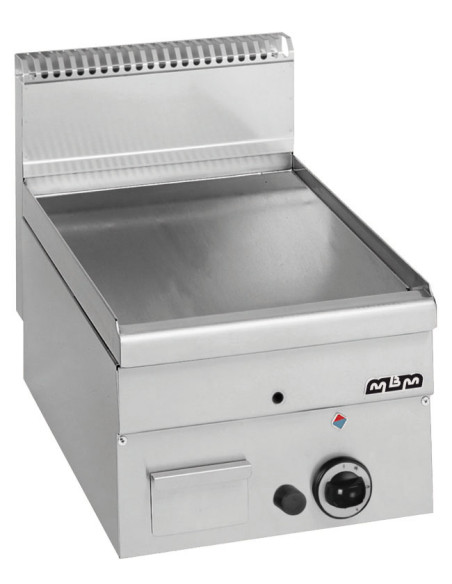 Plancha-gaz-à-poser-MBM