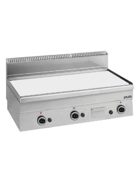 Plancha-gaz-à-poser-MBM