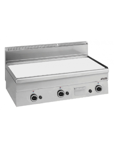 Plancha-gaz-à-poser-MBM