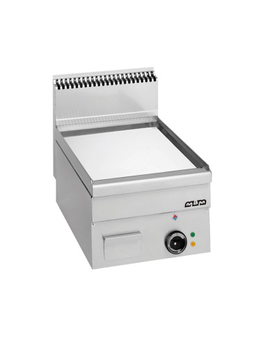 Plancha-plaque-chrome-électrique-à-poser-MBM