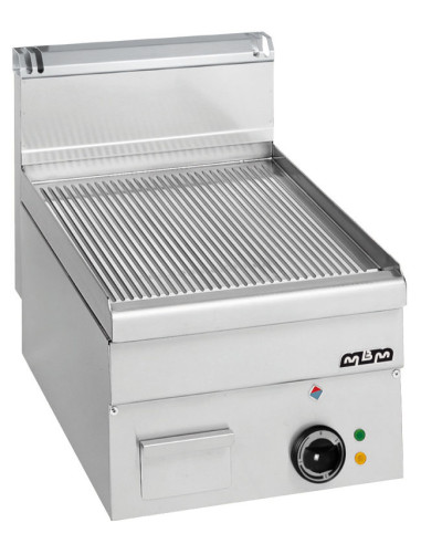 grillade-électrique-rainurée-MBM