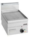 grillade-électrique-rainurée-MBM