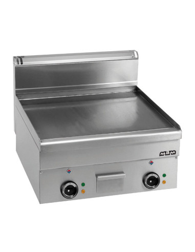 Plancha-électrique-à-poser-MBM