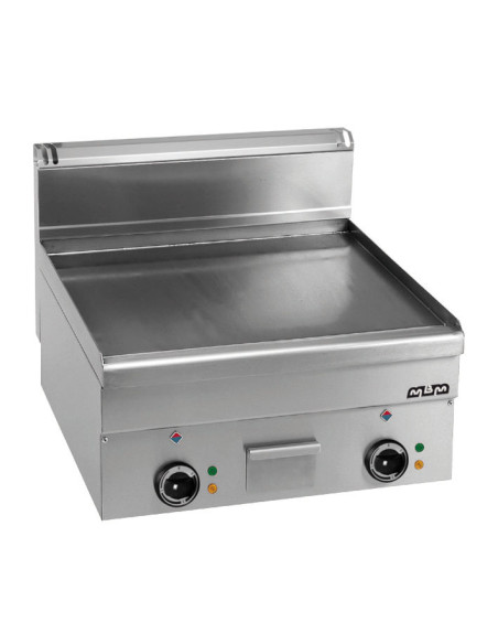 Plancha-électrique-à-poser-MBM