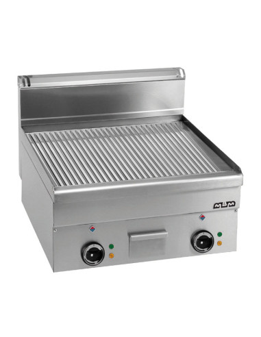 Grillade-électrique-à-poser-MBM