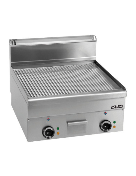 Grillade-électrique-à-poser-MBM