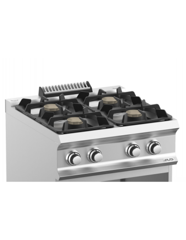 Dessus-fourneau-gaz-4-feux-sur-placard-ouvert-MBM