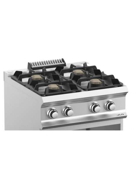 Dessus-fourneau-gaz-4-feux-sur-placard-ouvert-MBM