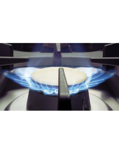 Brûleur-gaz-5.5Kw-MBM