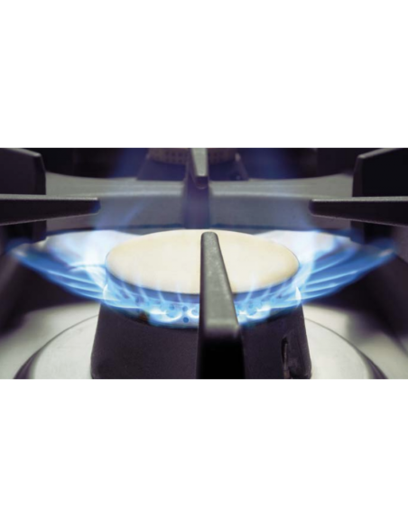 Brûleur-gaz-5.5Kw-MBM