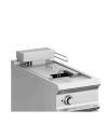 Friteuse-électrique-18-Litres-sur-placard