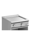 Plancha-plaque-lisse-MBM-gamme-900