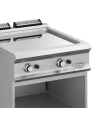 Dessus-plancha-gaz-lisse-chrome-Martin-MBM-gamme-900