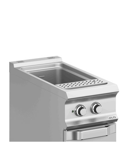 Cuiseur-à-pâtes-électrique-sur-coffre-MBM