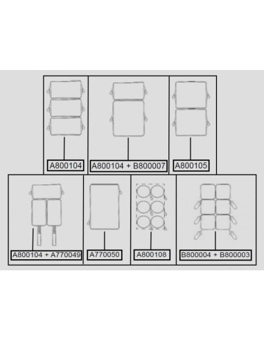 Combinaison-de-paniers