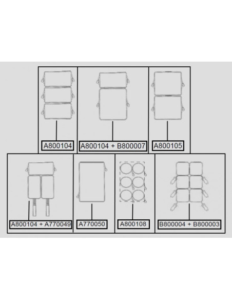 Combinaison-de-paniers